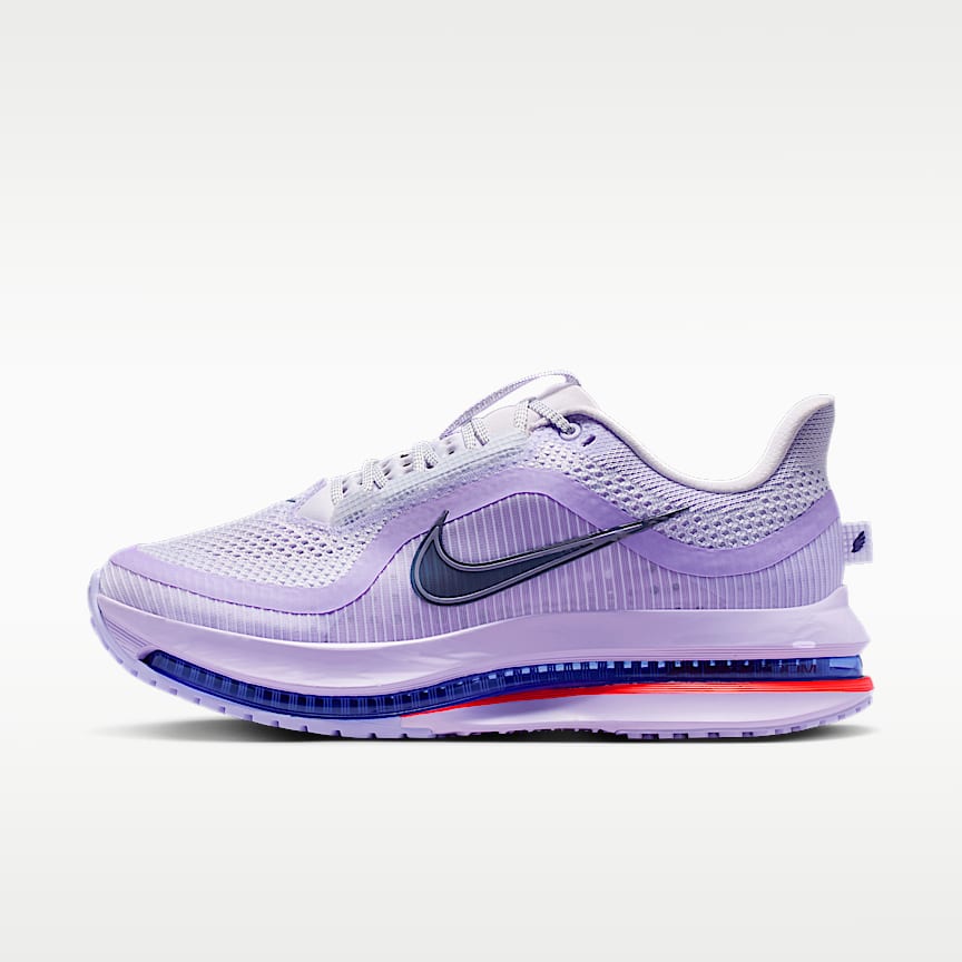Nike Pegasus Premium Men's Road Running Shoes. Nike CA